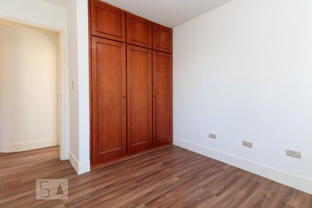 Apartamento à venda com 92m², 3 quartos e 2 vagasQuarto 2