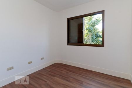 Apartamento à venda com 92m², 3 quartos e 2 vagasQuarto 2