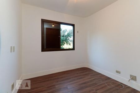 Apartamento à venda com 92m², 3 quartos e 2 vagasQuarto 1