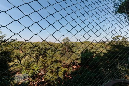 Varanda de apartamento à venda com 3 quartos, 92m² em Alto de Pinheiros, São Paulo