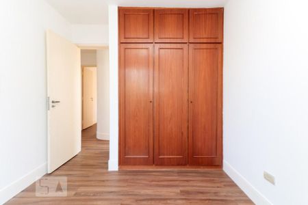 Apartamento à venda com 92m², 3 quartos e 2 vagasQuarto 2
