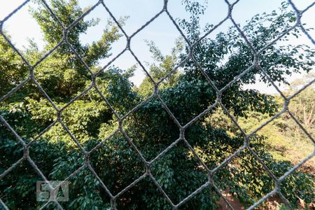 Apartamento à venda com 92m², 3 quartos e 2 vagasQuarto 1