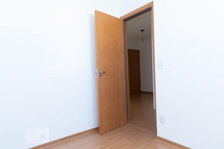 Apartamento para alugar com 41m², 2 quartos e 1 vaga Apartamento para alugar com 41m², 2 quartos e 1 vagaQuarto 2