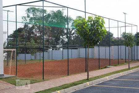 Apartamento para alugar com 41m², 2 quartos e 1 vaga Apartamento para alugar com 41m², 2 quartos e 1 vagaQuadra