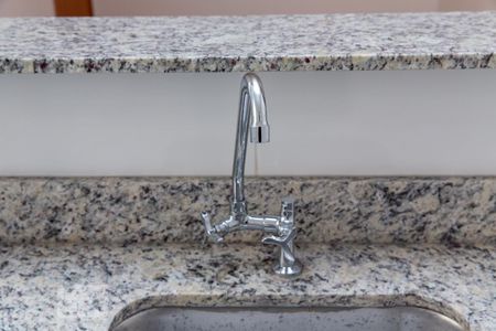 Apartamento para alugar com 41m², 2 quartos e 1 vaga Apartamento para alugar com 41m², 2 quartos e 1 vagaPia