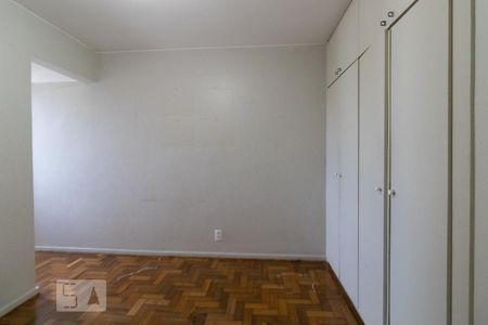 Quarto 02 de apartamento para alugar com 2 quartos, 70m² em Guará I, Brasília