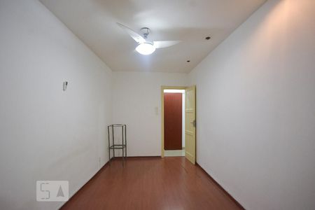 Apartamento para alugar com 70m², 1 quarto e sem vaga Apartamento para alugar com 70m², 1 quarto e sem vagaQuarto