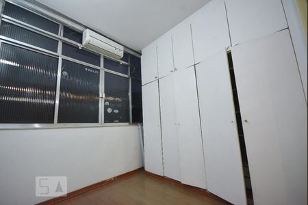 Apartamento para alugar com 70m², 1 quarto e sem vaga Apartamento para alugar com 70m², 1 quarto e sem vagaQuarto