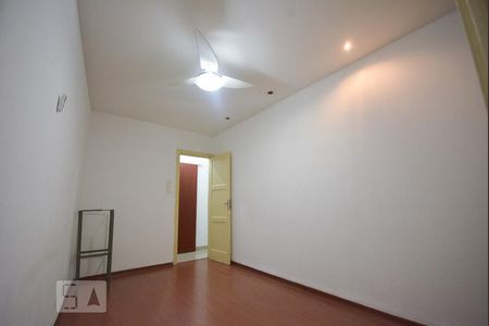 Apartamento para alugar com 70m², 1 quarto e sem vaga Apartamento para alugar com 70m², 1 quarto e sem vagaQuarto