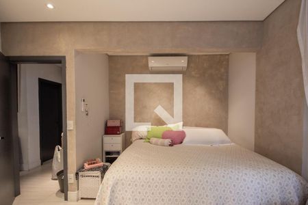 Apartamento para alugar com 127m², 3 quartos e 1 vagaSuite 1