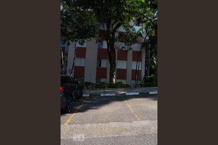 Apartamento para alugar com 57m², 1 quarto e 1 vagaGaragem