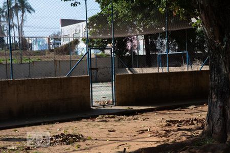 Apartamento para alugar com 57m², 1 quarto e 1 vagaQuadra