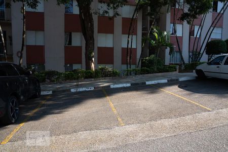 Apartamento para alugar com 57m², 1 quarto e 1 vagaGaragem