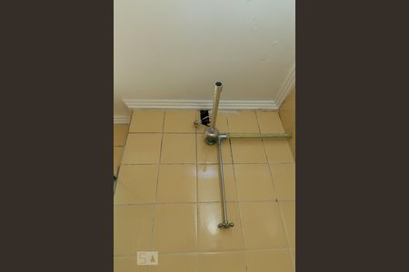 Apartamento para alugar com 57m², 1 quarto e 1 vagaBanheiro