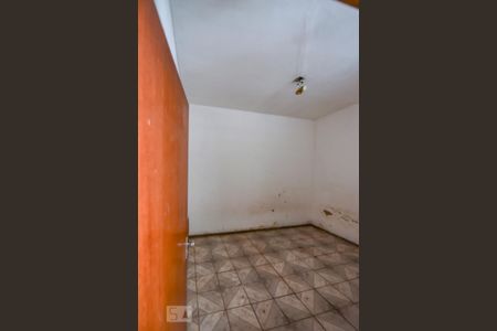 Casa à venda com 300m², 9 quartos e 4 vagasSegundo Pavimento Quarto 1