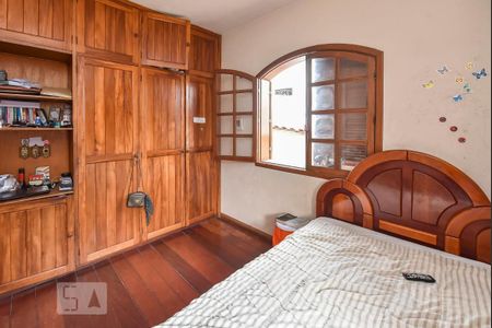 Casa à venda com 300m², 9 quartos e 4 vagasSuíte