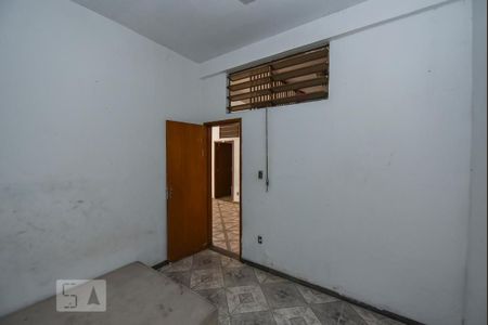 Casa à venda com 300m², 9 quartos e 4 vagasSegundo Pavimento Quarto 3