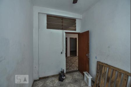 Casa à venda com 300m², 9 quartos e 4 vagasSegundo Pavimento Quarto 5