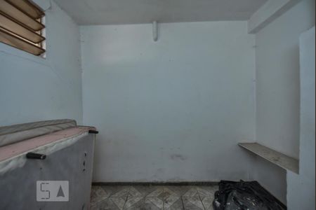 Casa à venda com 300m², 9 quartos e 4 vagasSegundo Pavimento Quarto 4