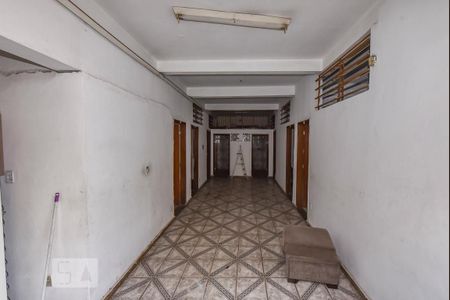 Casa à venda com 300m², 9 quartos e 4 vagasSegundo Pavimento