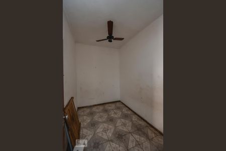 Casa à venda com 300m², 9 quartos e 4 vagasSegundo Pavimento Quarto 5