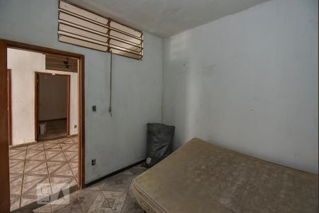 Casa à venda com 300m², 9 quartos e 4 vagasSegundo Pavimento Quarto 2