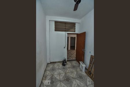 Casa à venda com 300m², 9 quartos e 4 vagasSegundo Pavimento Quarto 5