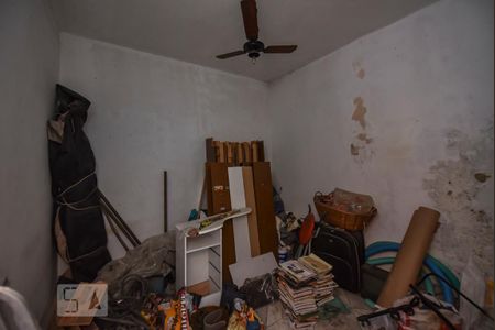 Casa à venda com 300m², 9 quartos e 4 vagasSegundo Pavimento Quarto 4