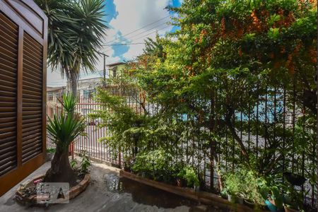 Casa à venda com 300m², 9 quartos e 4 vagasVista Quarto 1