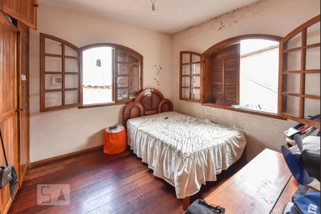 Casa à venda com 300m², 9 quartos e 4 vagasSuíte