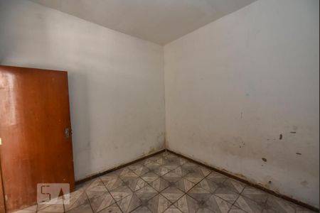 Casa à venda com 300m², 9 quartos e 4 vagasSegundo Pavimento Quarto 1