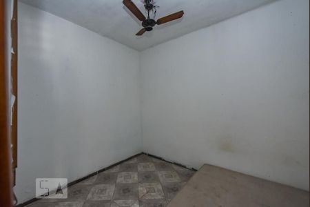 Casa à venda com 300m², 9 quartos e 4 vagasSegundo Pavimento Quarto 3