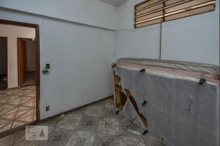 Casa à venda com 300m², 9 quartos e 4 vagasSegundo Pavimento Quarto 6