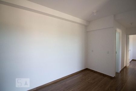 Sala de apartamento para alugar com 2 quartos, 58m² em Medeiros, Jundiaí