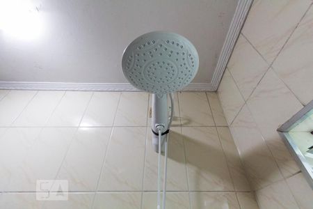 Casa à venda com 100m², 4 quartos e 2 vagasBanheiro Social