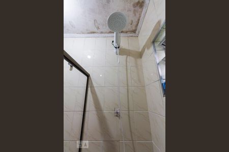 Casa à venda com 100m², 4 quartos e 2 vagasSuíte - Quarto 2