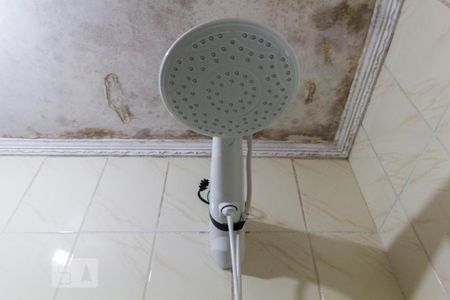 Casa à venda com 100m², 4 quartos e 2 vagasSuíte - Quarto 2