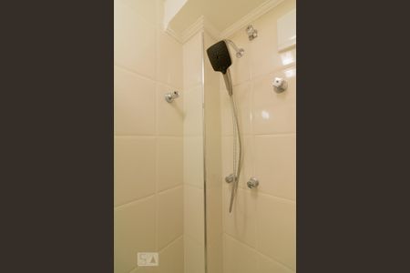Apartamento para alugar com 90m², 2 quartos e 1 vaga Apartamento para alugar com 90m², 2 quartos e 1 vagaBanheiro Suíte 2