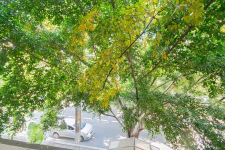 Apartamento para alugar com 90m², 2 quartos e 1 vaga Apartamento para alugar com 90m², 2 quartos e 1 vagaVista Suíte 2