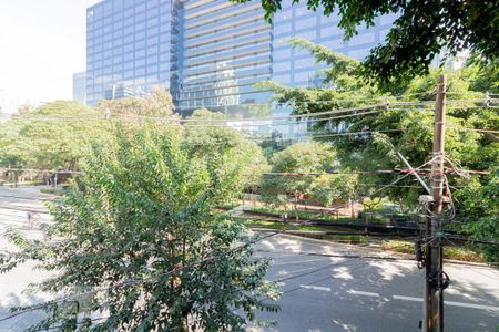 Apartamento para alugar com 90m², 2 quartos e 1 vaga Apartamento para alugar com 90m², 2 quartos e 1 vagaVista Suíte 1