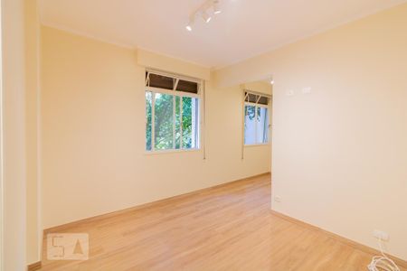 Apartamento para alugar com 90m², 2 quartos e 1 vaga Apartamento para alugar com 90m², 2 quartos e 1 vagaSuíte 2
