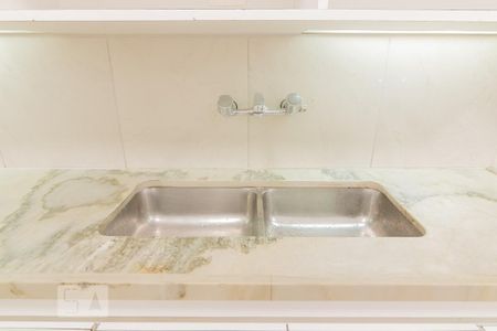 Apartamento para alugar com 90m², 2 quartos e 1 vaga Apartamento para alugar com 90m², 2 quartos e 1 vagaCozinha