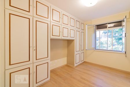 Apartamento para alugar com 90m², 2 quartos e 1 vaga Apartamento para alugar com 90m², 2 quartos e 1 vagaSuíte 1