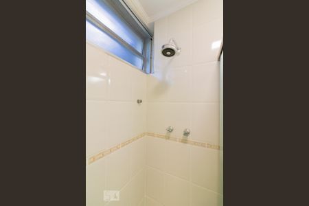 Apartamento para alugar com 90m², 2 quartos e 1 vaga Apartamento para alugar com 90m², 2 quartos e 1 vagaBanheiro Suíte 1