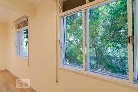 Apartamento para alugar com 90m², 2 quartos e 1 vaga Apartamento para alugar com 90m², 2 quartos e 1 vagaSuíte 2