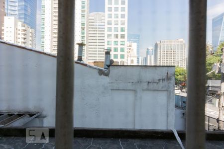 Apartamento para alugar com 90m², 2 quartos e 1 vaga Apartamento para alugar com 90m², 2 quartos e 1 vagaVista Sala