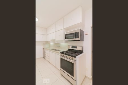 Apartamento para alugar com 90m², 2 quartos e 1 vaga Apartamento para alugar com 90m², 2 quartos e 1 vagaCozinha