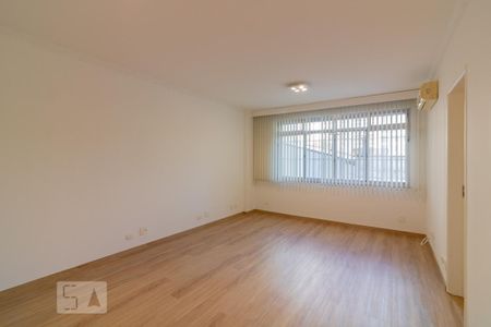 Apartamento para alugar com 90m², 2 quartos e 1 vaga Apartamento para alugar com 90m², 2 quartos e 1 vagaSala