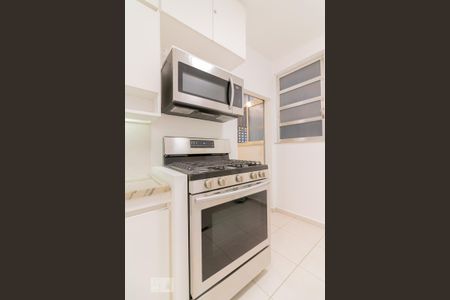 Apartamento para alugar com 90m², 2 quartos e 1 vaga Apartamento para alugar com 90m², 2 quartos e 1 vagaCozinha