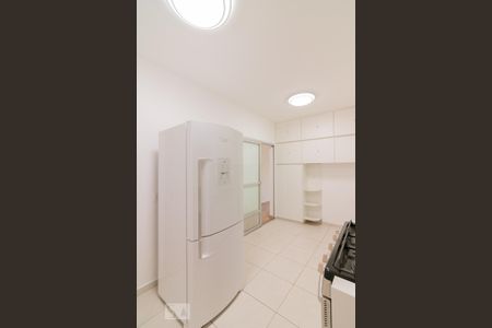 Apartamento para alugar com 90m², 2 quartos e 1 vaga Apartamento para alugar com 90m², 2 quartos e 1 vagaCozinha